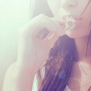 女性健康不可不知“生活四忌”