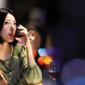剩女是如何练成的