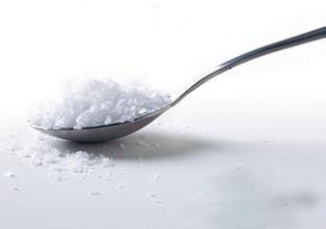 味精可以放心食用吗