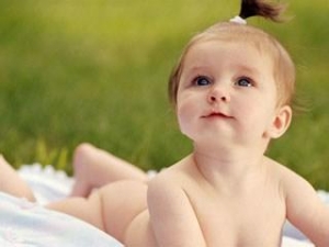 幼儿喂养与孩子身高的关系