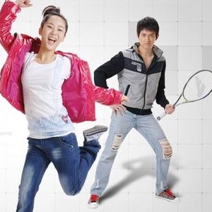 青春期女孩子怎样合理佩戴文胸？