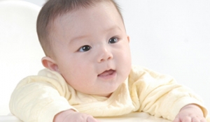 [第475期]孩子感冒和大人有关系吗？