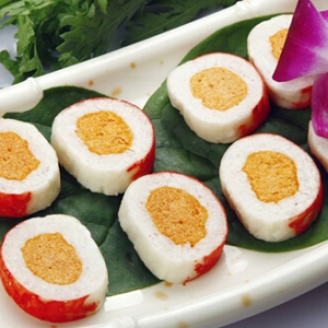 孕妈妈在秋季有哪些需要忌口的食物呢？