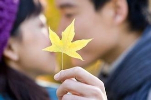 菠菜大蒜助你高潮不断