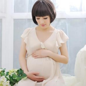 宝宝不愿出来， 过了预产期怎么办