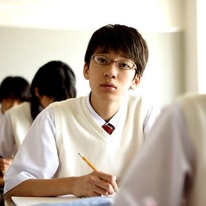 初三生必读：早规划早准备才能笑傲考场