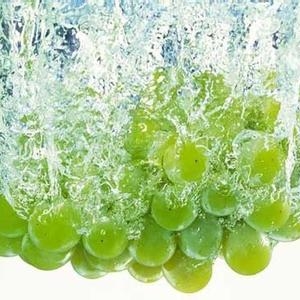 导致腹泻的八种食物搭配