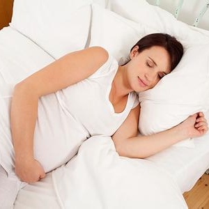 孕妈妈在怀孕早期需要注意的事项