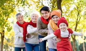 十一国庆外出游玩 急救专家总结人人必知的急救法