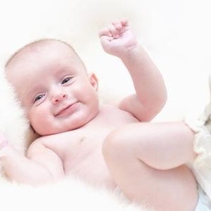 盘点常见婴儿用品 究竟要不要买