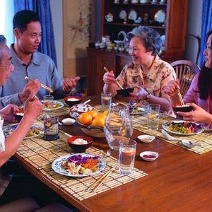 餐桌上的十大健康谎言 你相信了吗