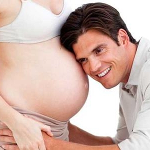 胎动意义重大 孕妈咪不要忽视它