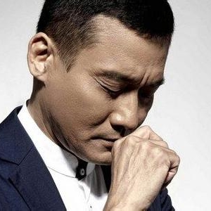 中年男人面对压力，该如何调节
