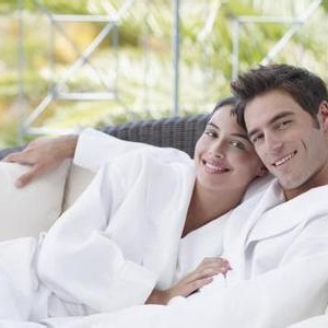 女人必知：热恋时男人常有的一些心理