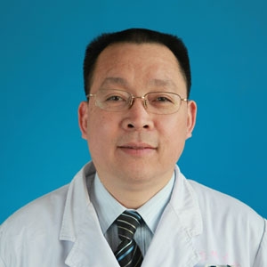 第一场：把好四道防线 远离癌症