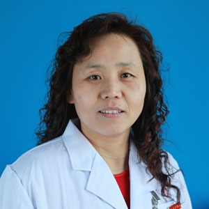 第六场：补充硒元素为健康保健护航