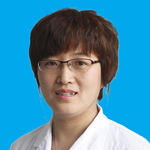 第八场：我们如何远离癌症