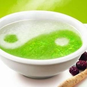 肿瘤患者食疗需注意三点