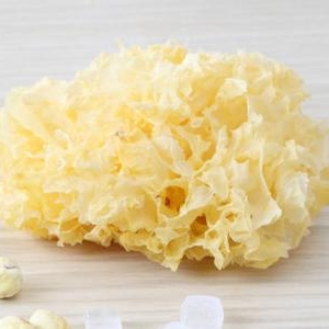 小心！超市哪些食物绝对不能买