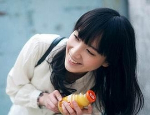 被叫阿姨 你的发型OUT了吗？