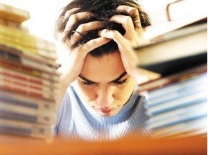 都市人心理的8大疾病，看看你中枪了没？