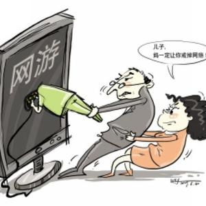 引导青少年正确上网，父母老师该如何去做？