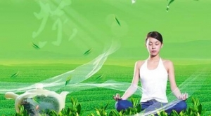 让减肥成功不再只是梦想！！