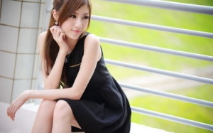 女人想要让自己更健康更有魅力吗?