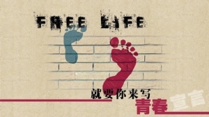 青春期生理发育的现象