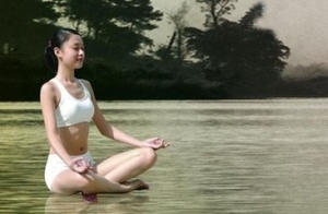 辟谷期间进食水果禁忌及注意事项
