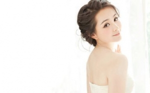 女性不要轻易用药改变经期