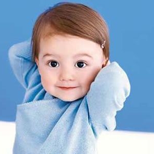 想要眼睛更明亮  补充营养是关键