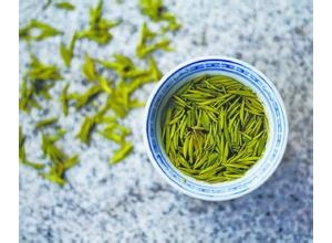 对抗二手烟 常吃四类食物