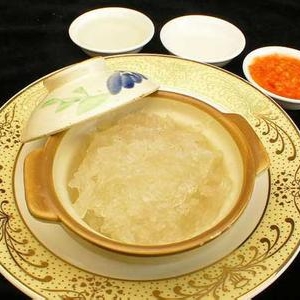 肿瘤在进行食疗时应注意什么？