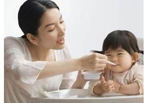 儿童用药七种症状须停药