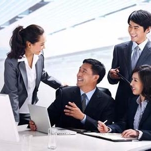 注意：职场坏习惯 让你成为“众人嫌”