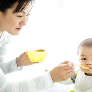 为宝宝准备辅食要注意，宝宝辅食“黑名单”