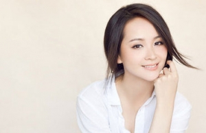 都市女性如何对付心理疲劳