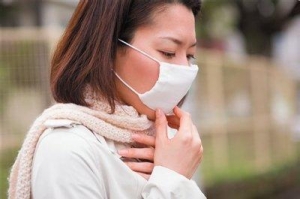 秋冬季节通过食疗方来应对呼吸道问题