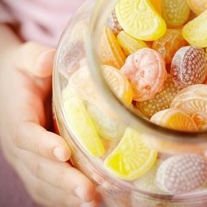 告诉你那些不能空腹吃的食物