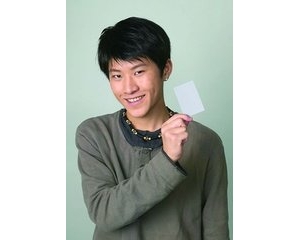 日常生活导致不育的误区