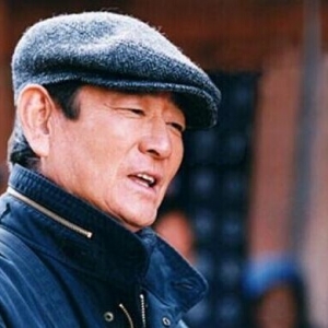 高仓健病逝！盘点被恶性淋巴瘤夺去生命名人