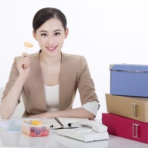 对于肠胃病患者来说，吃什么比较养胃呢？