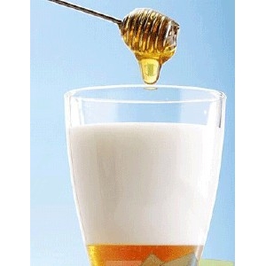 8种常见的妇科病食疗小方法