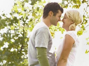 女人一定要体谅男人的4种心理