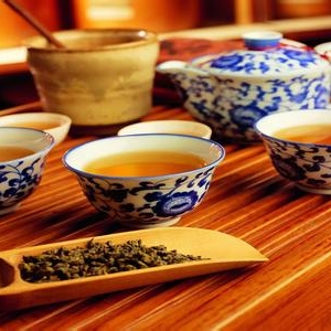 男性注意：那些不能多喝的饮料