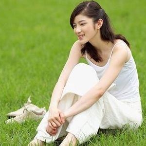 这些日常小事 偷偷懒更健康