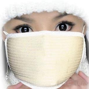 冬季保健有九大误区