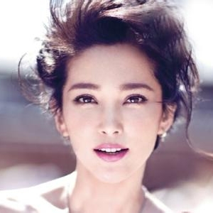 眉妆成就整个妆容 关于修眉的几件事儿