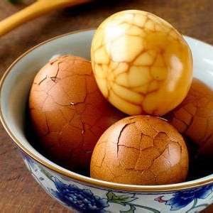 小心！9种隔夜食物不能经常吃